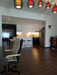 Le Conney Park (D15), Apartment #130698552